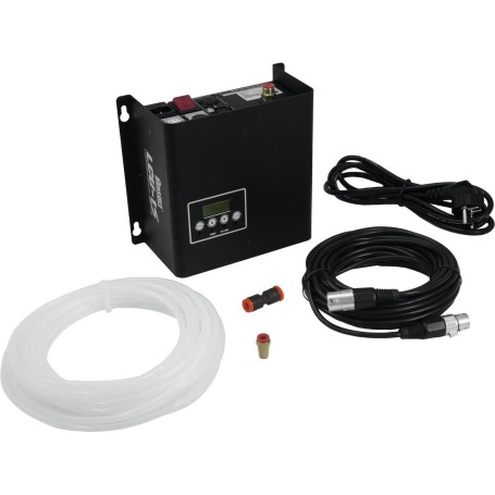 ANTARI LCU-1SE Liquid Control Unit (51702961)