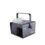 Antari Z-390 Acqua Macchina per effetto fumo 4 L 1450 W Grigio (51702672)