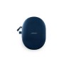 Bose QuietComfort Ultra cuffia e auricolare Con cavo e senza cavo A Padiglione Bluetooth Blu (880066-1200)