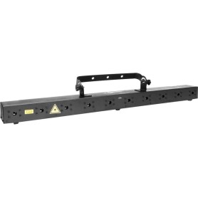 LASERWORLD BeamBar 10G MK3 (51743301)