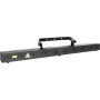 LASERWORLD BeamBar 10G MK3 (51743301)