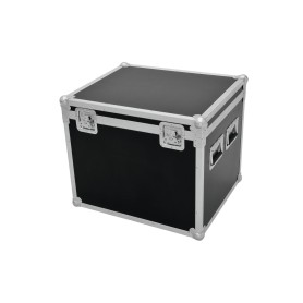 Roadinger 30127000 valigetta porta attrezzi Baule da viaggio Marrone