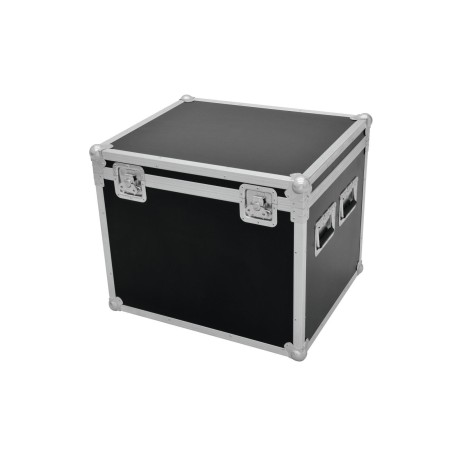 Roadinger 30127000 valigetta porta attrezzi Baule da viaggio Marrone