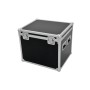 Roadinger 30127000 valigetta porta attrezzi Baule da viaggio Marrone