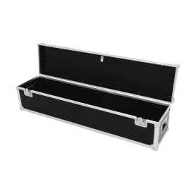 Roadinger 30126820 valigetta porta attrezzi Custodia rigida Nero