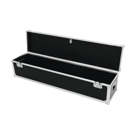 Roadinger 30126820 valigetta porta attrezzi Custodia rigida Nero