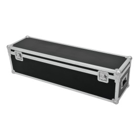 Roadinger 30126815 valigetta porta attrezzi Baule da viaggio Nero, Argento