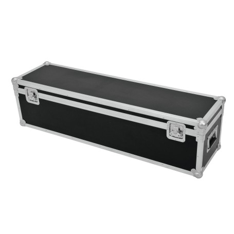 Roadinger 30126815 valigetta porta attrezzi Baule da viaggio Nero, Argento