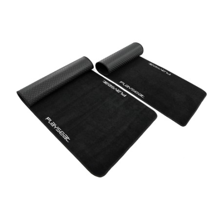 Playseat Floor Mat XL (R.AC.00178)