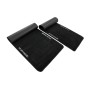 Playseat Floor Mat XL (R.AC.00178)
