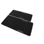 Playseat Floor Mat XL (R.AC.00178)