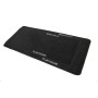 Playseat Floor Mat XL (R.AC.00178)