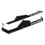 Playseat Floor Mat XL (R.AC.00178)