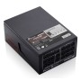 Seasonic Prime TX-1600 Noctua Edition alimentatore per computer 1600 W 24-pin ATX ATX Nero (SS Prime TX-1600 EU/ROW)