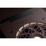 Seasonic Prime TX-1600 Noctua Edition alimentatore per computer 1600 W 24-pin ATX ATX Nero (SS Prime TX-1600 EU/ROW)