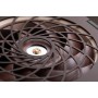 Seasonic Prime TX-1600 Noctua Edition alimentatore per computer 1600 W 24-pin ATX ATX Nero (SS Prime TX-1600 EU/ROW)