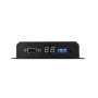 PLANET IHD-210PT moltiplicatore AV Trasmettitore AV Nero (IHD-210PT)