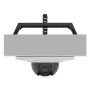 Axis T94S01L Monte (5901-361)
