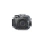 Sony MPK-URX100A custodia per fotocamera Custodia compatta Trasparente (MPK-URX100A) (MPKURX100A.SYH)