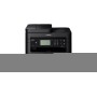 Canon i-SENSYS MF237w Laser A4 1200 x 1200 DPI 23 ppm Wi-Fi (1418C105)