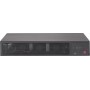 Supermicro CSE-E300 computer case Supporto Nero (CSE-E300)