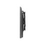 Peerless SUA747PU Supporto TV a parete 132,1 cm (52") Nero (SUA747PU)