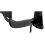 Peerless SUA747PU Supporto TV a parete 132,1 cm (52") Nero (SUA747PU)