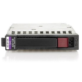 Hewlett Packard Enterprise 581286-B21 disco rigido interno 2.5" 600 GB SAS (581311-001) Hewlett Packard Enterprise 581286-B21 disco rigido interno 2.5" 600 GB SAS (581311-001)