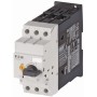 Eaton PKZM4-25 interruttore automatico Interruttore automatico di protezione motore 3 (222352)