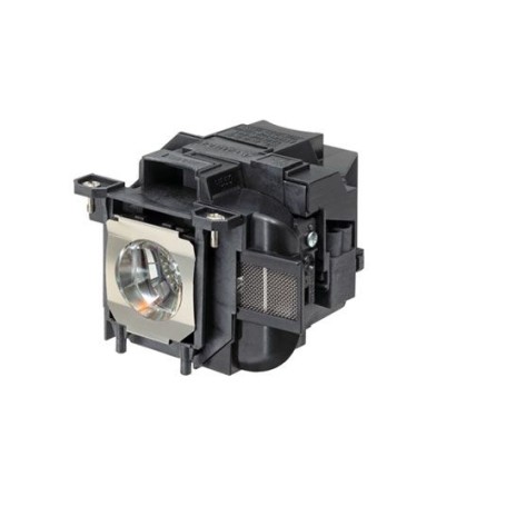 CoreParts ML12107 lampada per proiettore (ML12107)