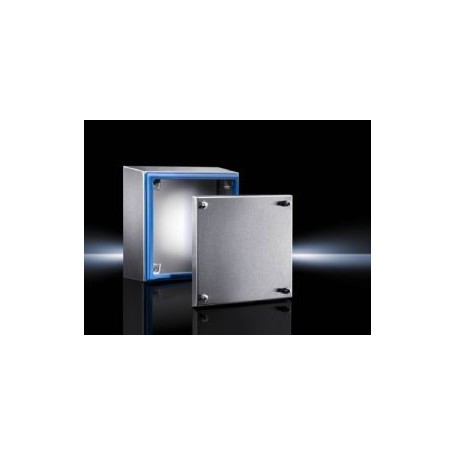 Rittal 1672.600 centralino IP66 (1672.600)