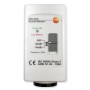 Testo 0554 0452 misuratore del livello del suono Digitale 0 - 114 dB (0554 0452)