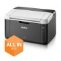 Brother HL-1212W stampante laser 2400 x 600 DPI A4 Wi-Fi (HL1212WG1)