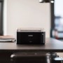 Brother HL-1212W stampante laser 2400 x 600 DPI A4 Wi-Fi (HL1212WG1)