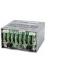 Supermicro M28SACB-OEM array di dischi Nero (CSE-M28SACB-OEM)