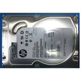 Hewlett Packard Enterprise 659571-001 disco rigido interno 3.5" 500 GB SATA (659571-001) Hewlett Packard Enterprise 659571-001 disco rigido interno 3.5" 500 GB SATA (659571-001)