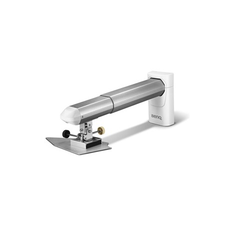 Benq 0.4 Wall Mount (5J.J4V10.001)