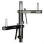 Walimex 15803 kit di fissaggio (15803) (1015803)
