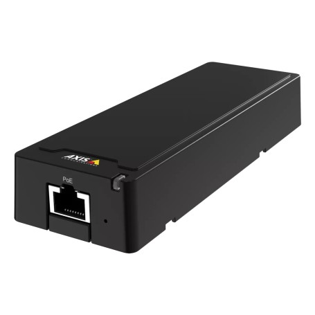 Axis FA51 (02196-001)