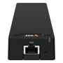 Axis FA51 (02196-001)