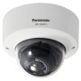Panasonic WV-X2251L telecamera di sorveglianza Telecamera di sicurezza IP Interno Cupola 3072 x 1728 Pixel Soffitto/ (WV-X2251L)