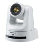 Panasonic AW-UE100WEJ telecamera di sorveglianza Telecamera di sicurezza IP Interno 3840 x 2160 Pixel Scrivania/so (AW-UE100WEJ)