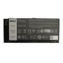 DELL FV993 ricambio per notebook Batteria (FV993)