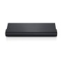 DELL 451-11961 ricambio per notebook Batteria (451-11961)