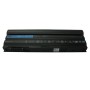 DELL 451-11961 ricambio per notebook Batteria (451-11961)