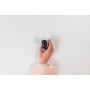 BakkerElkhuizen DXT Precision mouse Ambidestro RF Wireless (BNEDXTW)