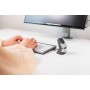 BakkerElkhuizen DXT Precision mouse Ambidestro RF Wireless (BNEDXTW)