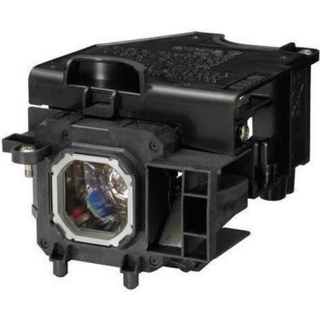 CoreParts ML12299 lampada per proiettore 200 W (ML12299)