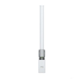 Ubiquiti Networks AMO-5G10 antenna di rete Antenna a settore 10 dBi (AMO-5G10)