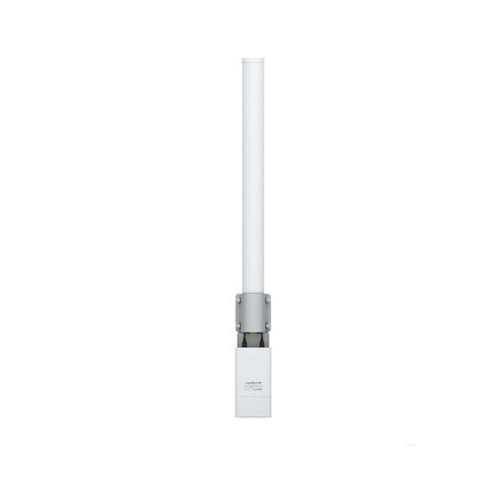 Ubiquiti Networks AMO-5G10 antenna di rete Antenna a settore 10 dBi (AMO-5G10)